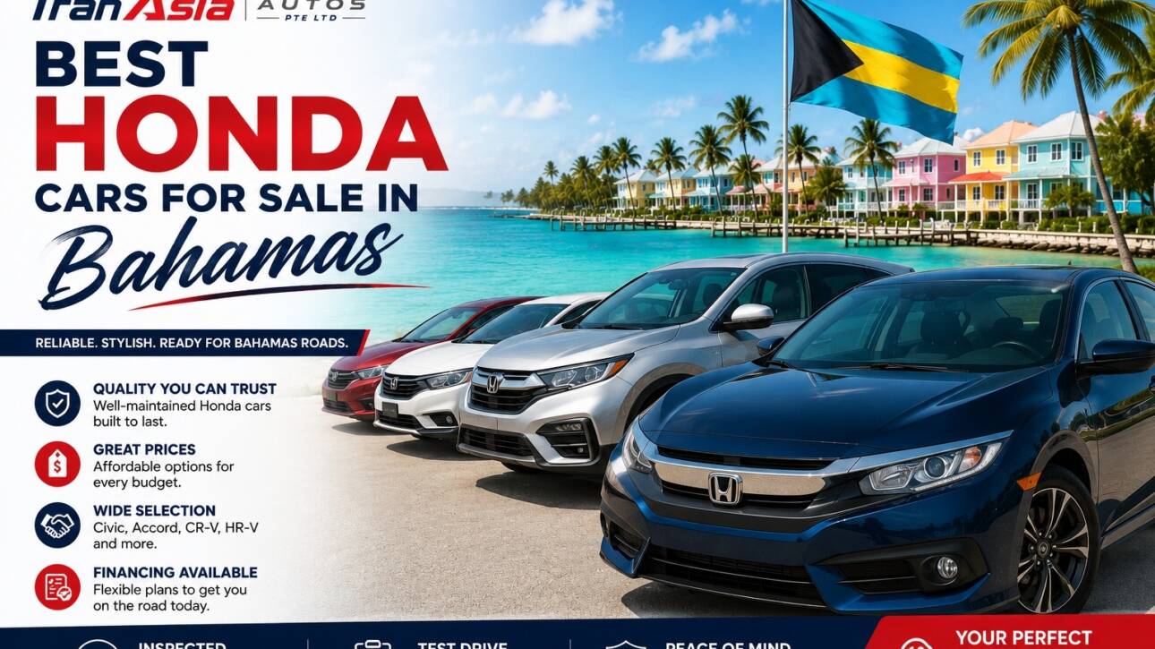 honda cars for sale | used honda cars for sale | new honda cars for sale | honda cars for sale in bahamas | honda for sale | used honda for sale | affordable honda cars | cheap honda cars for sale | honda vehicles for sale | pre owned honda cars | second hand honda cars | honda dealership | honda dealers | honda car prices | buy honda cars | reliable honda cars | honda suv for sale | honda sedan for sale | honda civic for sale | honda accord for sale | honda cr v for sale | best honda deals | honda cars near me | quality used honda | find honda cars for sale