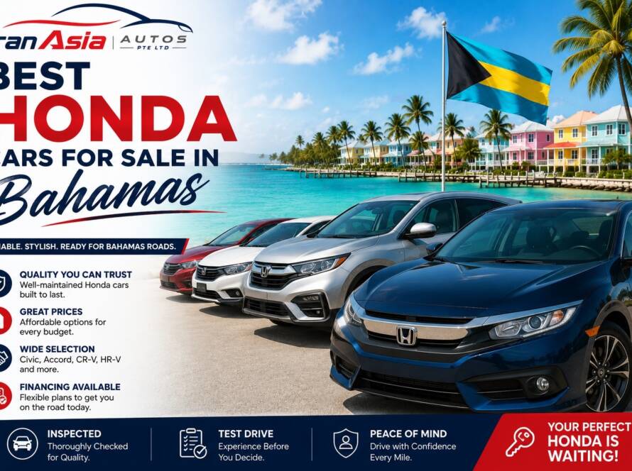 honda cars for sale | used honda cars for sale | new honda cars for sale | honda cars for sale in bahamas | honda for sale | used honda for sale | affordable honda cars | cheap honda cars for sale | honda vehicles for sale | pre owned honda cars | second hand honda cars | honda dealership | honda dealers | honda car prices | buy honda cars | reliable honda cars | honda suv for sale | honda sedan for sale | honda civic for sale | honda accord for sale | honda cr v for sale | best honda deals | honda cars near me | quality used honda | find honda cars for sale