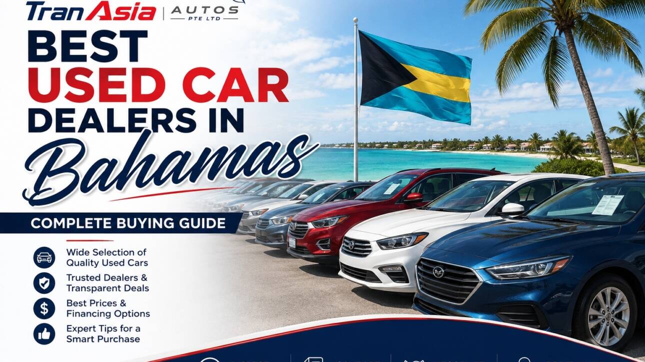 used car dealers | best used car dealers | used car dealerships | used cars for sale | reliable used car dealers | affordable used cars | certified used cars | trusted car dealers | local used car dealers | second hand car dealers | pre owned car dealers | used vehicle dealers | cheap used cars | quality used cars | buy used cars | used car showroom | used car dealership near me | top car dealers | used car dealer offers | inspected used cars | used car financing | best pre owned cars | car dealers near me | used automobiles for sale | find used car dealers