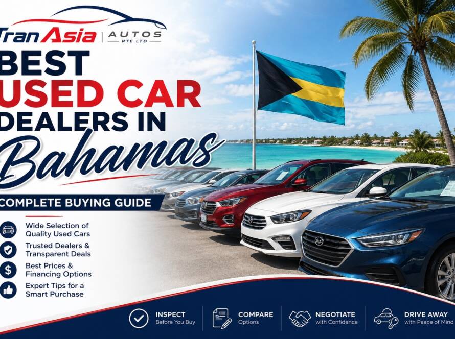 used car dealers | best used car dealers | used car dealerships | used cars for sale | reliable used car dealers | affordable used cars | certified used cars | trusted car dealers | local used car dealers | second hand car dealers | pre owned car dealers | used vehicle dealers | cheap used cars | quality used cars | buy used cars | used car showroom | used car dealership near me | top car dealers | used car dealer offers | inspected used cars | used car financing | best pre owned cars | car dealers near me | used automobiles for sale | find used car dealers