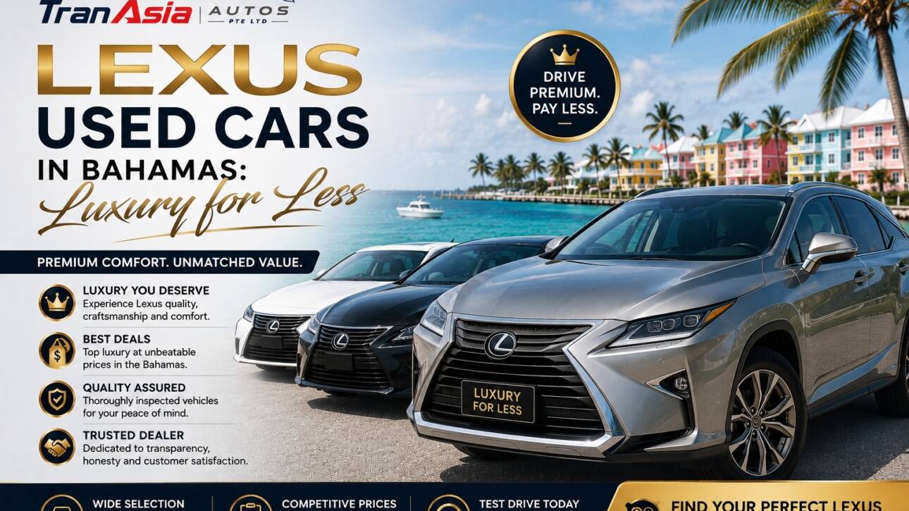 lexus used cars | used lexus cars for sale | lexus used cars in bahamas | used lexus for sale | pre owned lexus cars | second hand lexus cars | affordable used lexus | cheap used lexus | luxury used cars | used lexus dealership | used lexus dealers | buy used lexus | reliable used lexus | quality used lexus | certified pre owned lexus | used lexus suv | used lexus sedan | used lexus rx for sale | used lexus nx for sale | used lexus gx for sale | used lexus es for sale | used lexus lx for sale | best used lexus deals | luxury cars for less | find used lexus