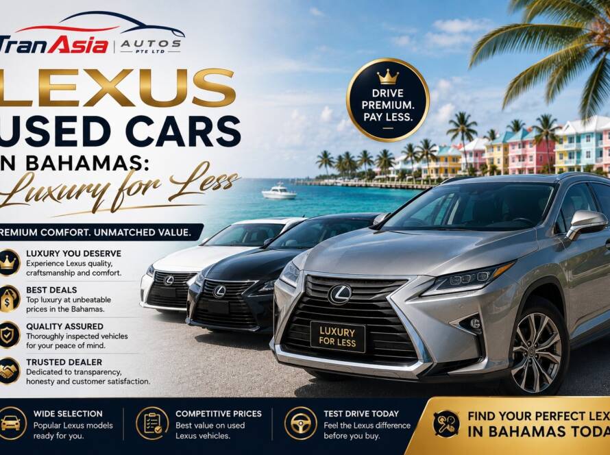 lexus used cars | used lexus cars for sale | lexus used cars in bahamas | used lexus for sale | pre owned lexus cars | second hand lexus cars | affordable used lexus | cheap used lexus | luxury used cars | used lexus dealership | used lexus dealers | buy used lexus | reliable used lexus | quality used lexus | certified pre owned lexus | used lexus suv | used lexus sedan | used lexus rx for sale | used lexus nx for sale | used lexus gx for sale | used lexus es for sale | used lexus lx for sale | best used lexus deals | luxury cars for less | find used lexus