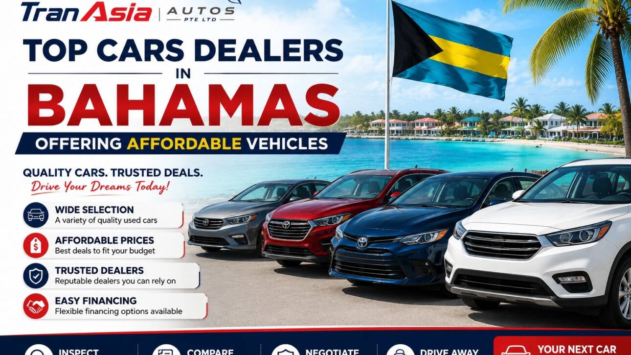 cars dealers | car dealers | best car dealers | top car dealers | car dealerships | affordable car dealers | reliable car dealers | trusted car dealers | new car dealers | used car dealers | local car dealers | car dealers near me | auto dealers | vehicle dealers | best auto dealerships | cheap cars for sale | cars for sale | quality vehicles | affordable vehicles | car dealership near me | buy a car | trusted auto dealers | top auto dealers | vehicle dealerships | find car dealers