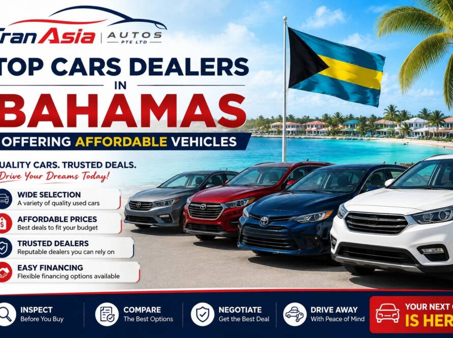 cars dealers | car dealers | best car dealers | top car dealers | car dealerships | affordable car dealers | reliable car dealers | trusted car dealers | new car dealers | used car dealers | local car dealers | car dealers near me | auto dealers | vehicle dealers | best auto dealerships | cheap cars for sale | cars for sale | quality vehicles | affordable vehicles | car dealership near me | buy a car | trusted auto dealers | top auto dealers | vehicle dealerships | find car dealers