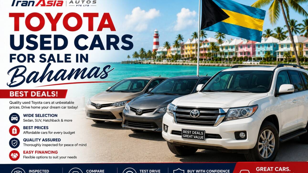toyota used cars for sale | used toyota cars for sale | used toyota vehicles for sale | pre owned toyota cars | second hand toyota cars | affordable used toyota | cheap used toyota cars | toyota used cars for sale in bahamas | buy used toyota | reliable used toyota | quality used toyota | certified used toyota | used toyota dealership | used toyota dealers | toyota corolla used for sale | used toyota camry for sale | used toyota rav4 for sale | used toyota hilux for sale | used toyota land cruiser | used toyota suv for sale | used toyota sedan for sale | used toyota pickup for sale | best used toyota deals | low mileage used toyota | find used toyota cars