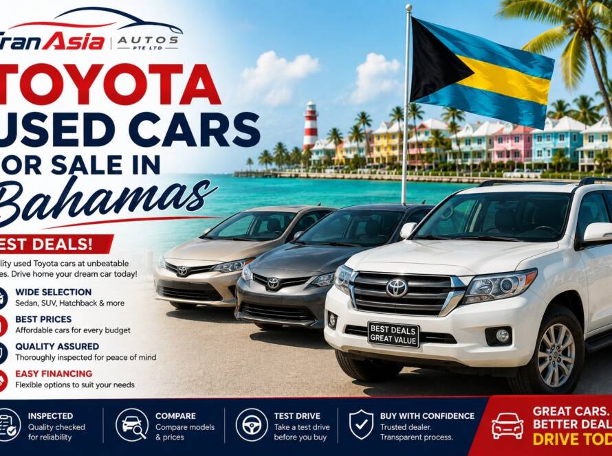 toyota used cars for sale | used toyota cars for sale | used toyota vehicles for sale | pre owned toyota cars | second hand toyota cars | affordable used toyota | cheap used toyota cars | toyota used cars for sale in bahamas | buy used toyota | reliable used toyota | quality used toyota | certified used toyota | used toyota dealership | used toyota dealers | toyota corolla used for sale | used toyota camry for sale | used toyota rav4 for sale | used toyota hilux for sale | used toyota land cruiser | used toyota suv for sale | used toyota sedan for sale | used toyota pickup for sale | best used toyota deals | low mileage used toyota | find used toyota cars