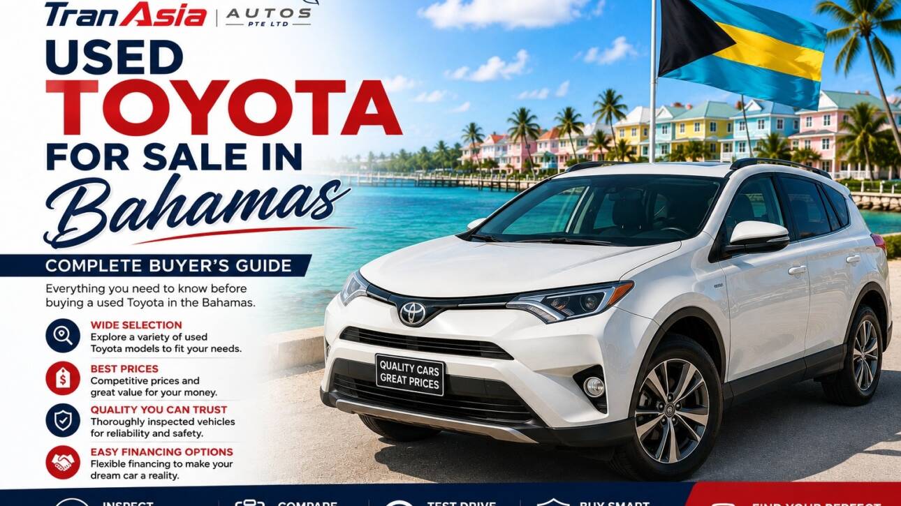 used toyota for sale | used toyota cars for sale | used toyota for sale in bahamas | pre owned toyota for sale | second hand toyota cars | affordable used toyota | cheap used toyota | toyota vehicles for sale | used toyota dealership | used toyota dealers | buy used toyota | reliable used toyota | quality used toyota | certified pre owned toyota | toyota cars for sale | used toyota suv | used toyota sedan | used toyota pickup | used toyota corolla | used toyota camry | used toyota rav4 | used toyota hilux | best used toyota deals | toyota car prices | find used toyota