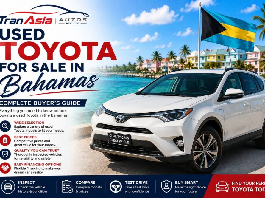 used toyota for sale | used toyota cars for sale | used toyota for sale in bahamas | pre owned toyota for sale | second hand toyota cars | affordable used toyota | cheap used toyota | toyota vehicles for sale | used toyota dealership | used toyota dealers | buy used toyota | reliable used toyota | quality used toyota | certified pre owned toyota | toyota cars for sale | used toyota suv | used toyota sedan | used toyota pickup | used toyota corolla | used toyota camry | used toyota rav4 | used toyota hilux | best used toyota deals | toyota car prices | find used toyota