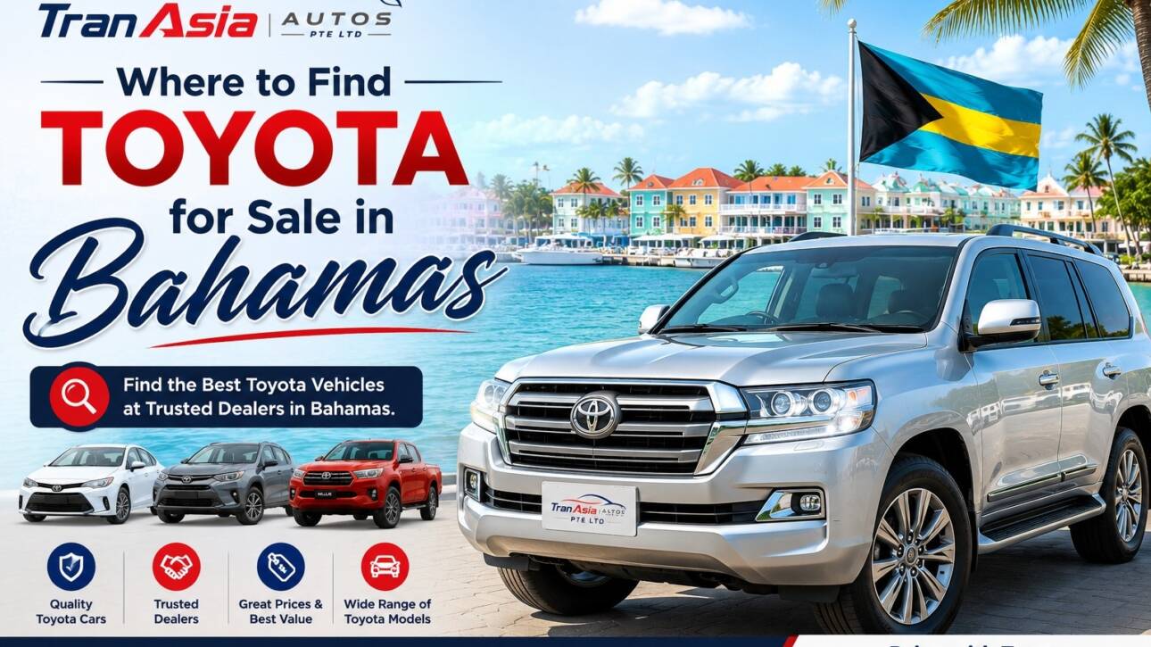 toyota for sale | toyota cars for sale | used toyota for sale | new toyota for sale | toyota for sale in bahamas | toyota cars in bahamas | affordable toyota cars | toyota dealership | toyota dealers | used toyota cars | cheap toyota for sale | toyota vehicles for sale | buy toyota online | toyota car prices | reliable toyota cars | toyota suv for sale | toyota sedan for sale | toyota pickup for sale | pre owned toyota | second hand toyota | best toyota deals | toyota car dealer | toyota cars near me | quality used toyota | find toyota for sale