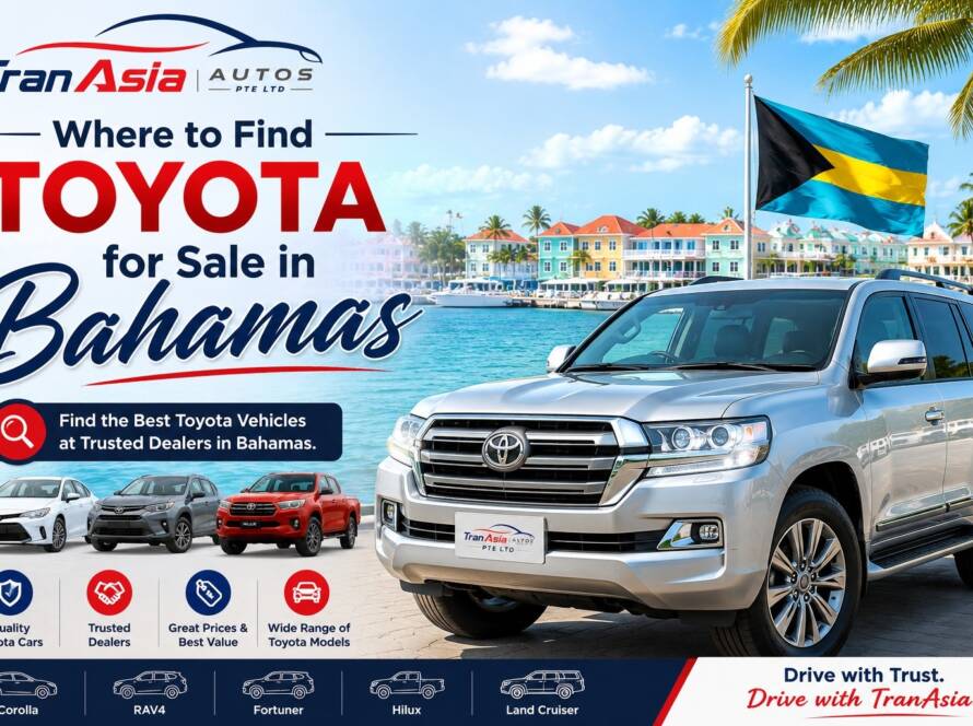 toyota for sale | toyota cars for sale | used toyota for sale | new toyota for sale | toyota for sale in bahamas | toyota cars in bahamas | affordable toyota cars | toyota dealership | toyota dealers | used toyota cars | cheap toyota for sale | toyota vehicles for sale | buy toyota online | toyota car prices | reliable toyota cars | toyota suv for sale | toyota sedan for sale | toyota pickup for sale | pre owned toyota | second hand toyota | best toyota deals | toyota car dealer | toyota cars near me | quality used toyota | find toyota for sale