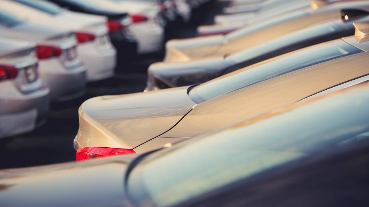 best used cars for sale | best used cars | used cars for sale | used cars for sale bahamas | affordable used cars | reliable used cars | cheap used cars | quality used cars | pre owned cars | second hand cars | used vehicles for sale | best used car deals | used car prices | used car dealers | trusted used car dealers | certified used cars | used cars near me | buy used cars | affordable vehicles | reliable used vehicles | low price used cars | used car dealership | popular used cars | best cars to buy used | find used cars