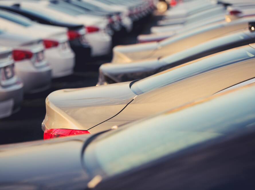 best used cars for sale | best used cars | used cars for sale | used cars for sale bahamas | affordable used cars | reliable used cars | cheap used cars | quality used cars | pre owned cars | second hand cars | used vehicles for sale | best used car deals | used car prices | used car dealers | trusted used car dealers | certified used cars | used cars near me | buy used cars | affordable vehicles | reliable used vehicles | low price used cars | used car dealership | popular used cars | best cars to buy used | find used cars