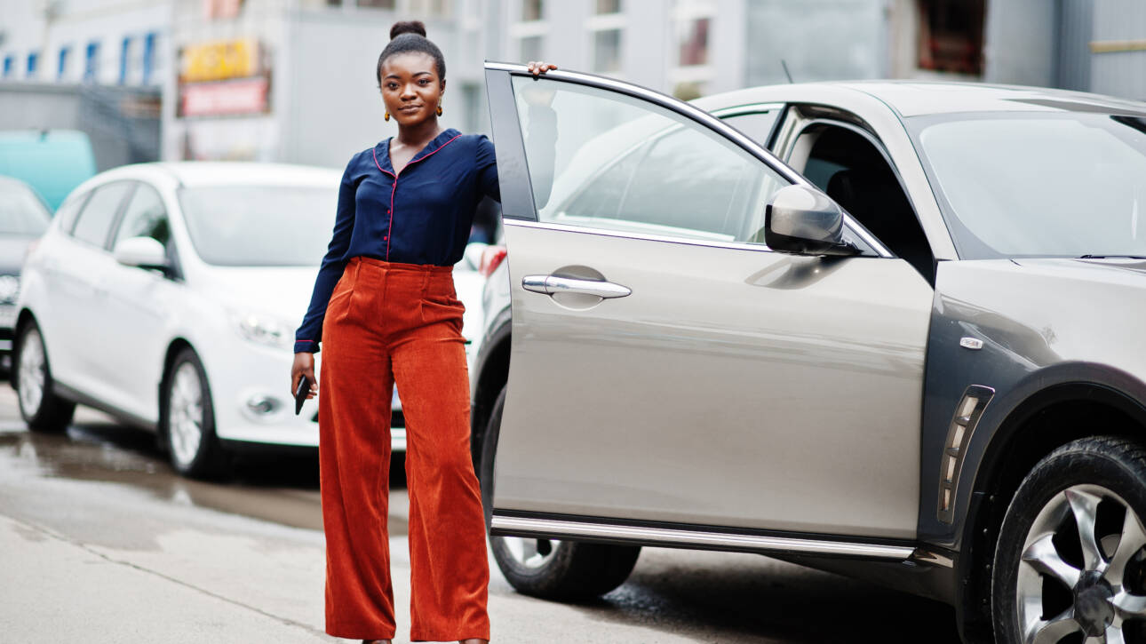 best used cars for sale | best used cars | used cars for sale | used cars for sale bahamas | affordable used cars | reliable used cars | cheap used cars | quality used cars | pre owned cars | second hand cars | used vehicles for sale | best used car deals | used car prices | used car dealers | trusted used car dealers | certified used cars | used cars near me | buy used cars | affordable vehicles | reliable used vehicles | low price used cars | used car dealership | popular used cars | best cars to buy used | find used cars