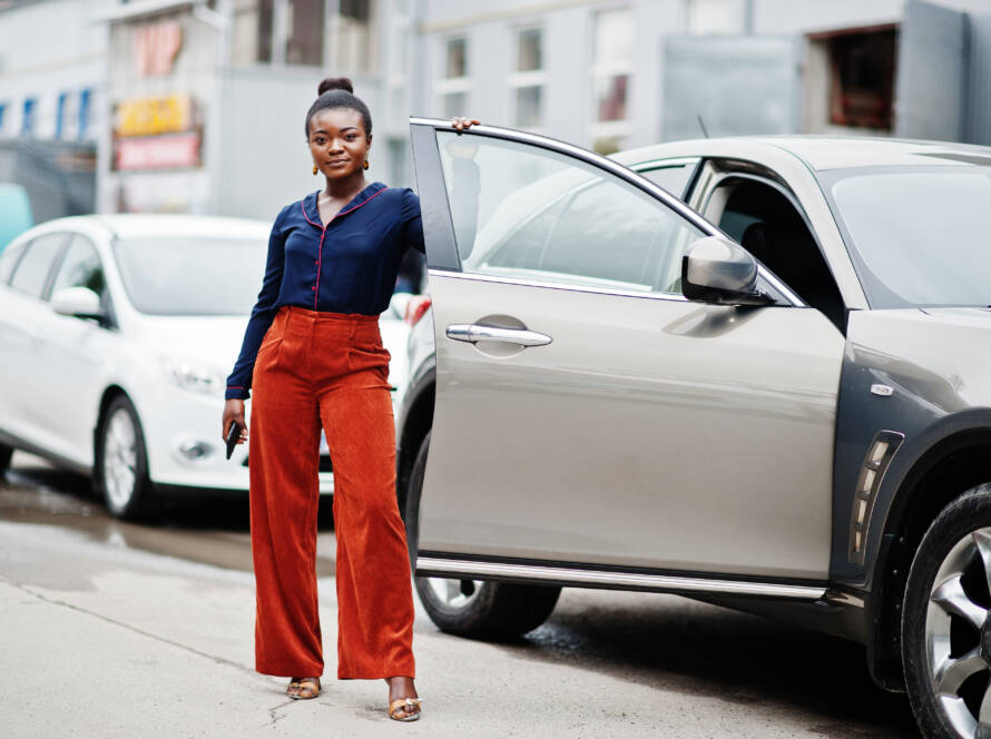 best used cars for sale | best used cars | used cars for sale | used cars for sale bahamas | affordable used cars | reliable used cars | cheap used cars | quality used cars | pre owned cars | second hand cars | used vehicles for sale | best used car deals | used car prices | used car dealers | trusted used car dealers | certified used cars | used cars near me | buy used cars | affordable vehicles | reliable used vehicles | low price used cars | used car dealership | popular used cars | best cars to buy used | find used cars