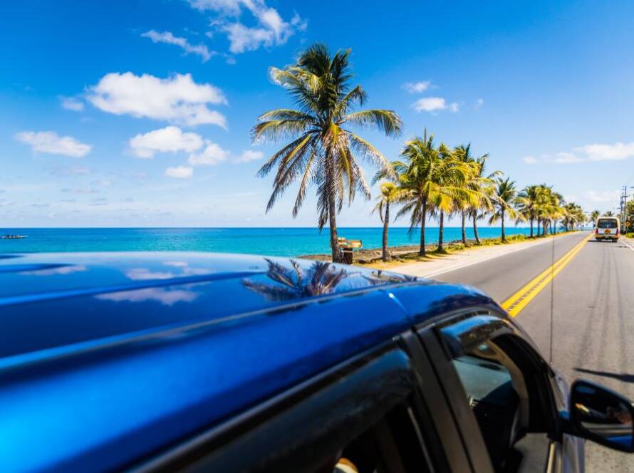 car cars for sale | cars for sale | used cars for sale | car cars in bahamas | affordable cars for sale | cheap cars for sale | imported cars for sale | used cars bahamas | cars for sale bahamas | vehicles for sale | pre owned cars | second hand cars | reliable used cars | quality used vehicles | best car deals | affordable used vehicles | car dealers bahamas | used car dealers | buy used cars | imported vehicles bahamas | cars near me | car dealership bahamas | low price cars | best used cars | find cars for sale