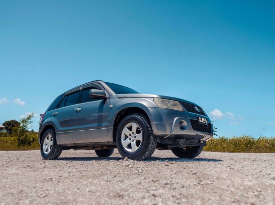 carros for sale | carros for sale in bahamas | imported carros for sale | used carros for sale | cheap carros for sale | affordable carros | cars for sale bahamas | imported cars bahamas | used cars bahamas | vehicles for sale bahamas | pre owned cars | second hand cars | reliable imported cars | quality used cars | car dealerships bahamas | used car dealers bahamas | buy imported cars | affordable used vehicles | best imported vehicles | cheap used vehicles | cars for sale near me | used vehicle dealers | imported vehicles for sale | car buying bahamas | find cars for sale