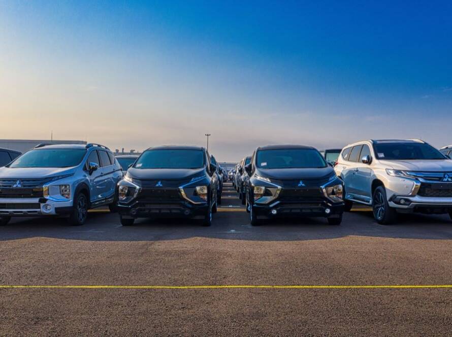 used cars for sale dealership | used car dealership | used cars for sale | used car dealers | best used car dealers | affordable used cars | reliable used cars | cheap used cars | pre owned cars | second hand cars | used vehicle dealership | used vehicles for sale | car dealership | trusted used car dealers | quality used cars | certified used cars | used car showroom | car dealers near me | used cars near me | buy used cars | affordable vehicles | used auto dealers | best used car deals | used car prices | used cars dealership